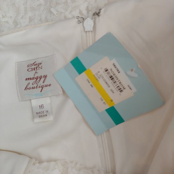 Suzi Chin - Picture 11 of 14